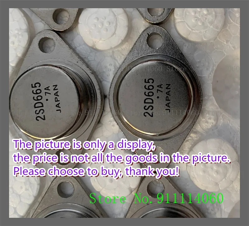 2N6213 2N6211 2N6212 2N6420 2N6421 2N6422