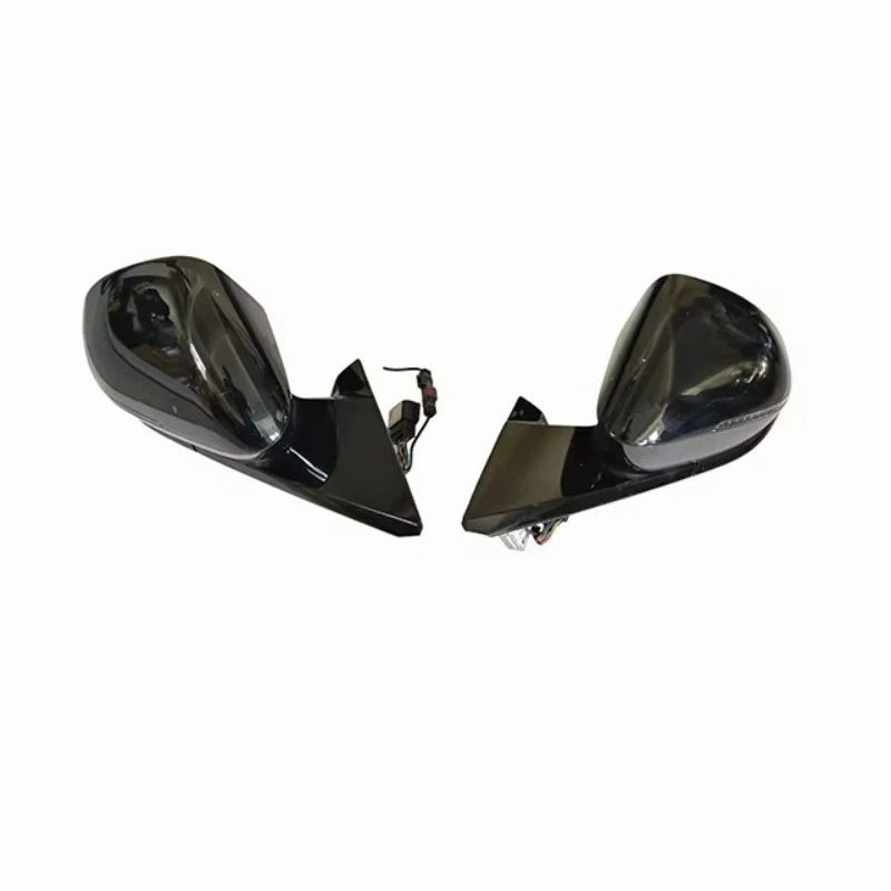 For  2023 - 2025 Nautilus High Quality Side Mirrors OEM Side Mirrors Luxury Edition Side Mirrors