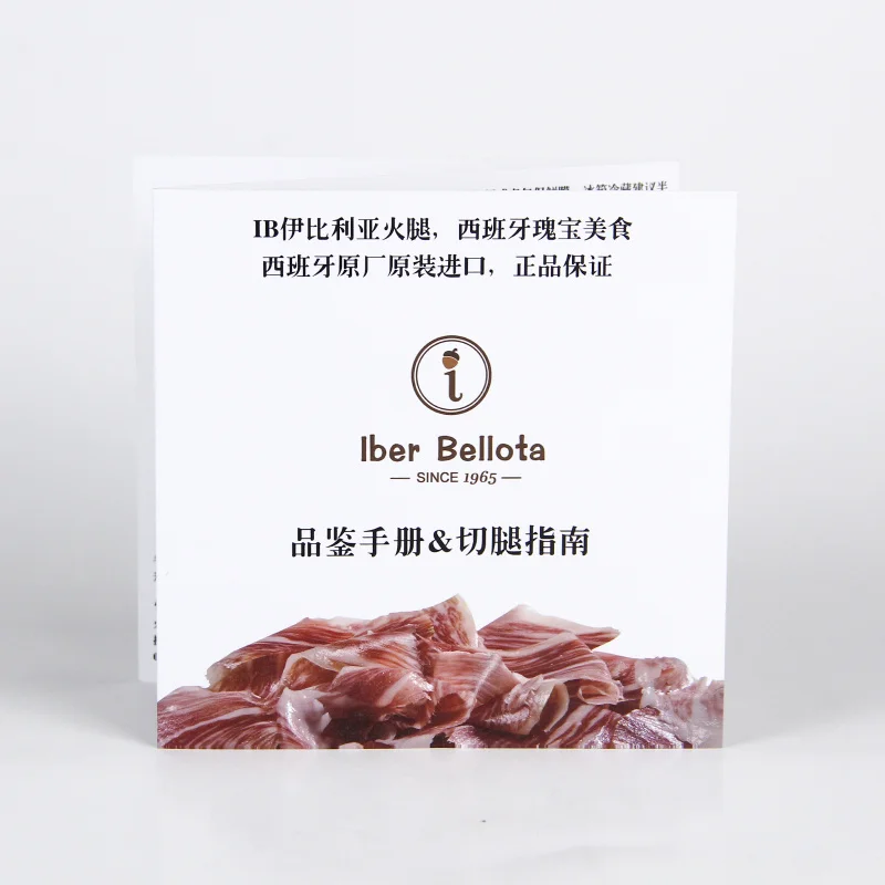 

custom 1000pcs a lot A4 flyer printing Wholesale Advertising Promotional Color Folded Flyer , Booklet, Brochure, Leaflet