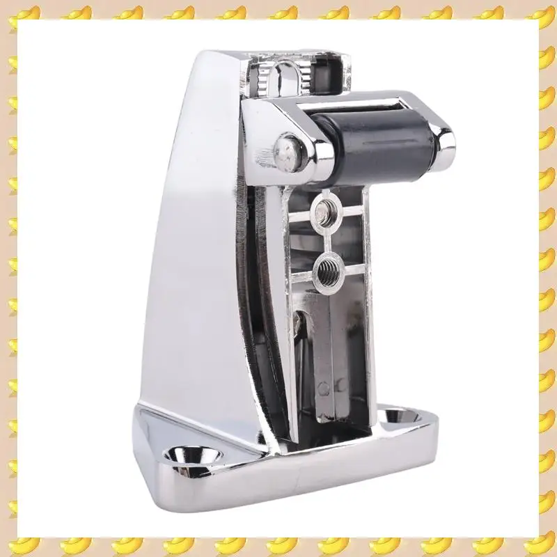 

A45U Walk In Freezer Door Latches Walk In Cooler Door Handle Latches Freezer Kit Heavy Duty With Key And Solid Metal Push Rod Du