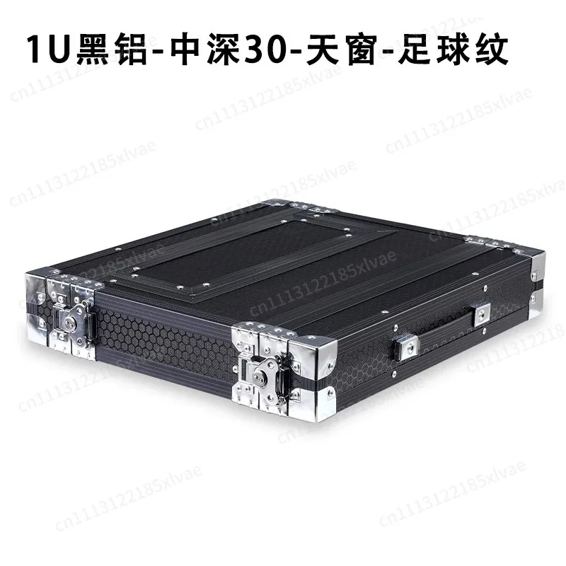 chasis-de-aluminio-de-19-pulgadas-1u-para-montaje-en-rack-1-2-receptores-de-microfono-inalambrico-gabinete-para-equipo-de-audio-profesional