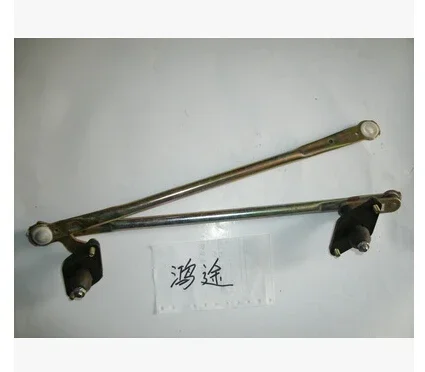 لـ Wuling Alto لـ QQ forGeely Automobile أو أسطوانة العجلات الأمامية بعد الصمام النسبي للأسطوانة...