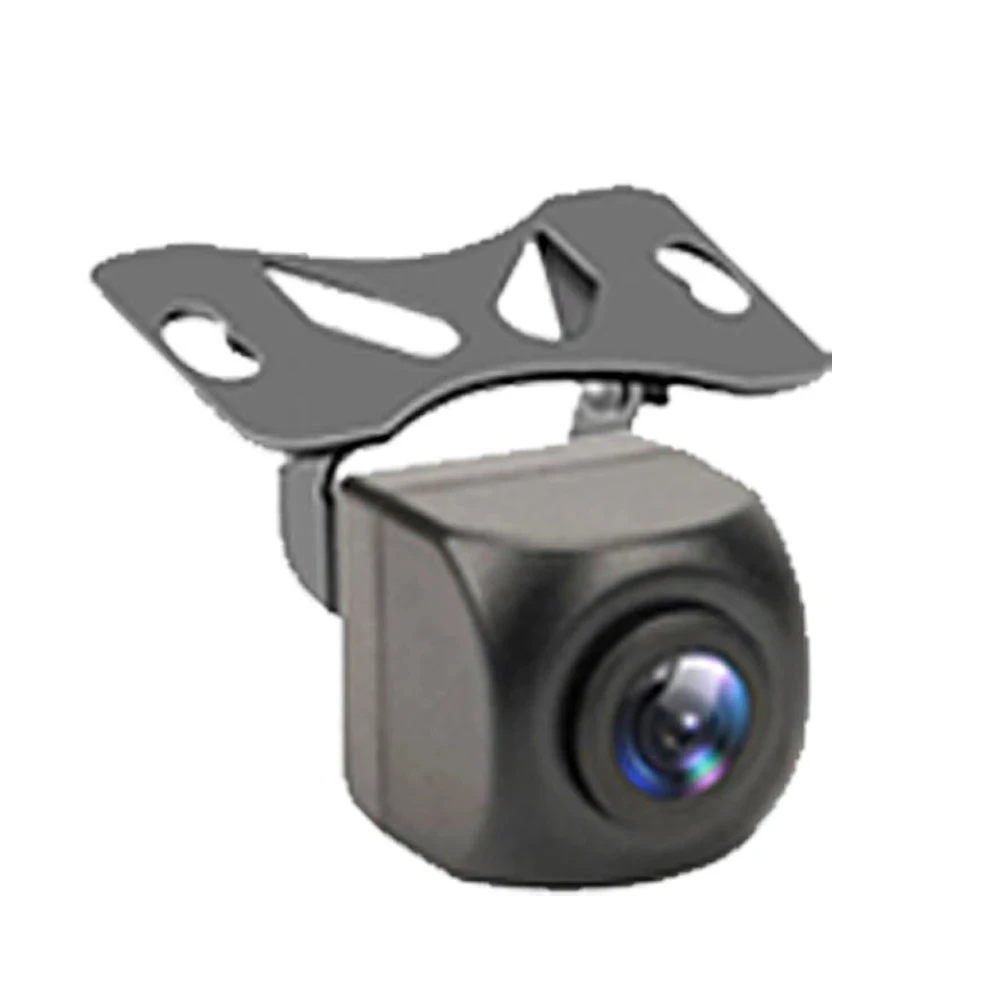 

Rear view camera Universal For Car DVD Player