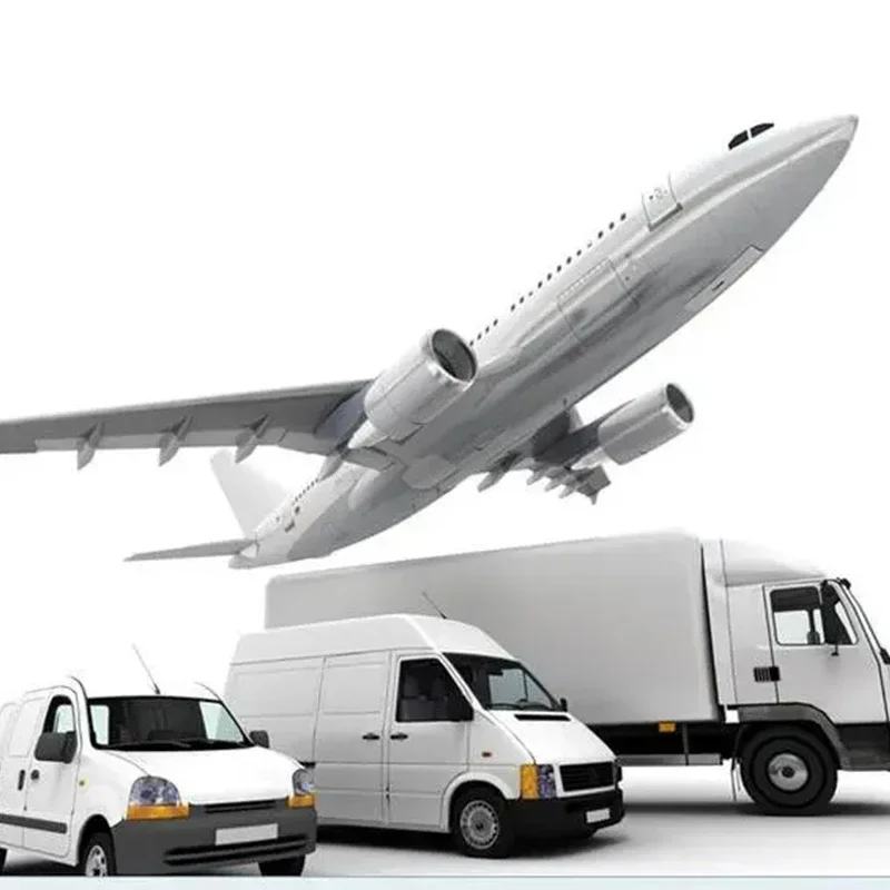 Shipment Freight Link/Make Up The Difference/Up Freight /Price Difference Make Up/Additional Charges Please Pay Here