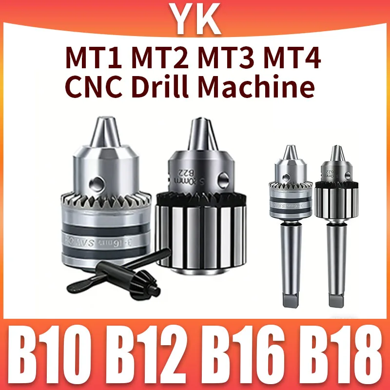 Mta Mtb MT1 MT2 MT3…