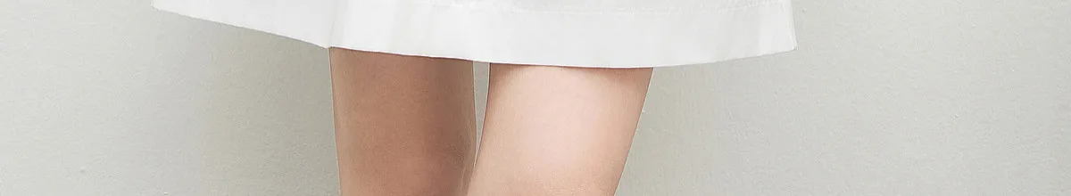 SENTUBILA Leichter Strickpullover für Damen mit Streifenmuster, Rundhalsausschnitt, abnehmbarem Schal, Sommer-Freizeitpullover mit kurzen Ärmeln, Top W62HC7519 – Detail 2