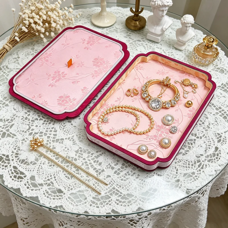 bandeja-de-joyeria-de-estilo-chino-antiguo-placa-de-valoracion-de-jade-y-cuentas-exhibidor-de-almacenamiento-para-anillos-y-pulseras-soporte-de-mostrador