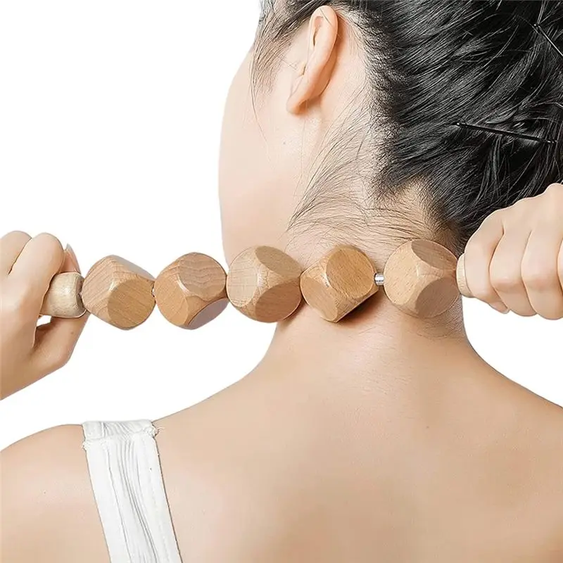 a17gsale-ensemble-de-6-outils-de-massage-en-bois-pour-le-modelage-du-corps-masseur-de-drainage-lymphatique-des-fascias-therapie-par-rouleaux-corporels