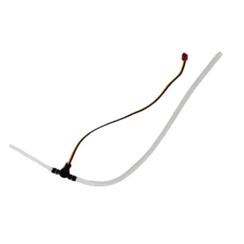 Y48A Water Detection Spare Parts for Dreame H11 Core H12 Fresh Water Detection Accessories