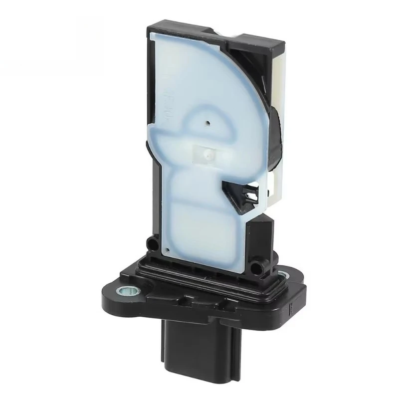 22680-BV80B جديد حسّاس كتلة تدفق الهواء 22680BV80B 22680-5RF0A لنيسان ألتيما جوك سنترا روج باثفندر فيرسا ماكسيما #3