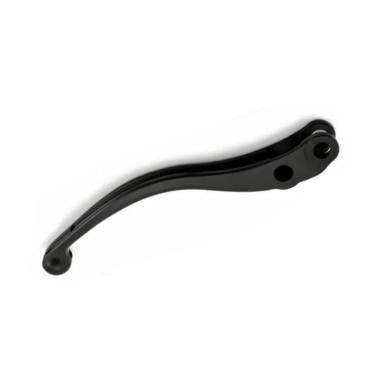 Motorcycle Right Side Brake Lever Handle For CFMOTO 675SR 675SRR 675SR-R 675NK CF675SR CF675SRR CF675NK CF MOTO SR675 NK675
