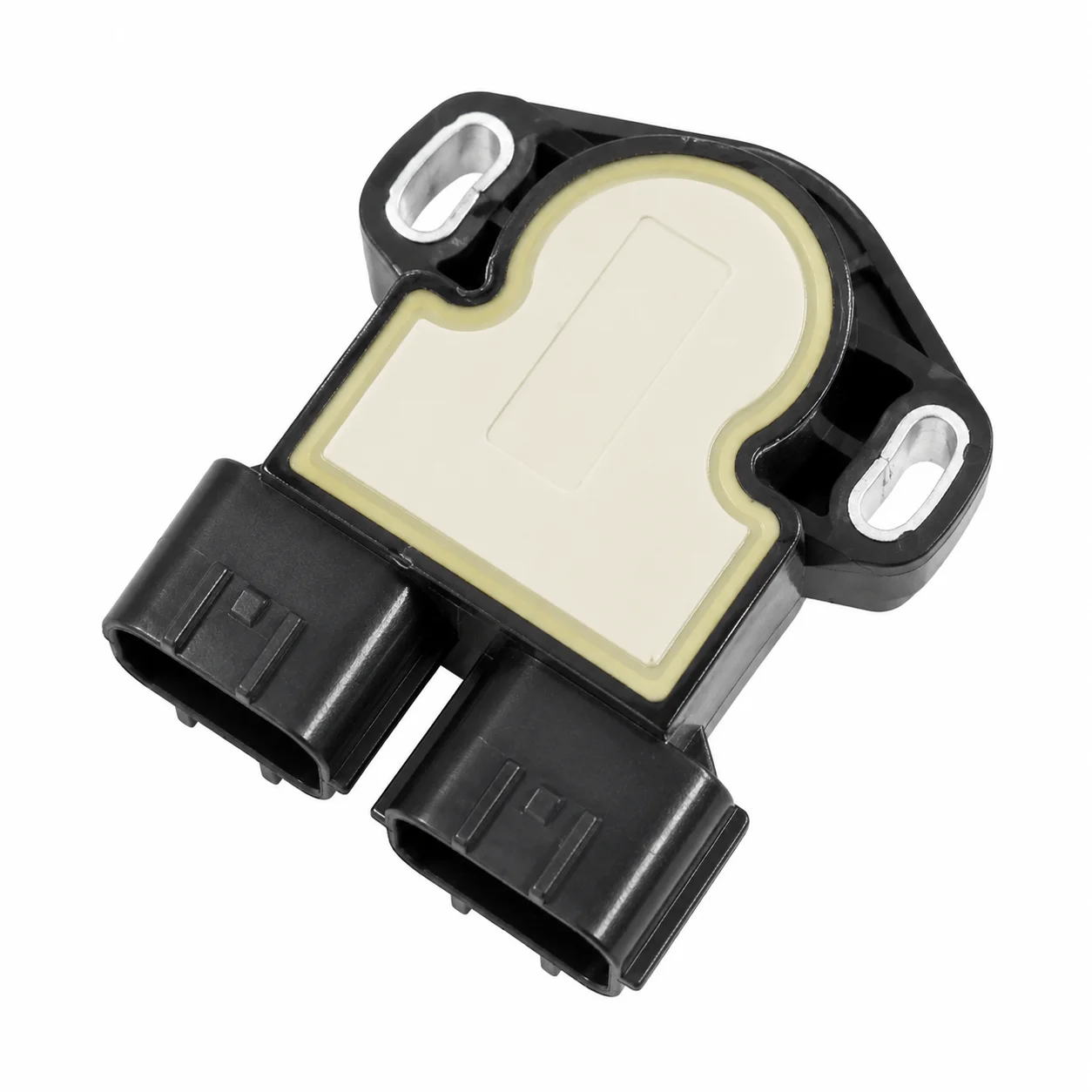 Throttle Position Sensor TPS SERA486-06 for Nissan Infiniti Mercury Quest Villager Fuel Injection Engine Sensor