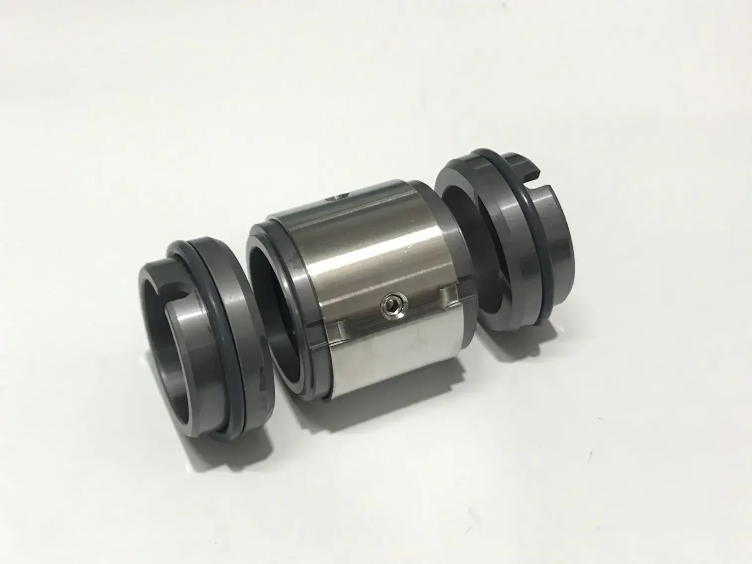 M74D-43 M74D/43-G9 Mechanical Seals |M74-D Double Face Unlalance type for Shaft size 43mm Pumps