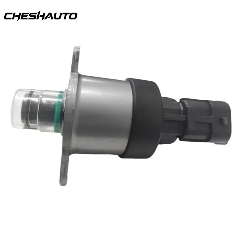 Válvula de Medición de Combustible 0928400614 para Chevrolet S10 Blazer 2.8L Motor Diésel MWM