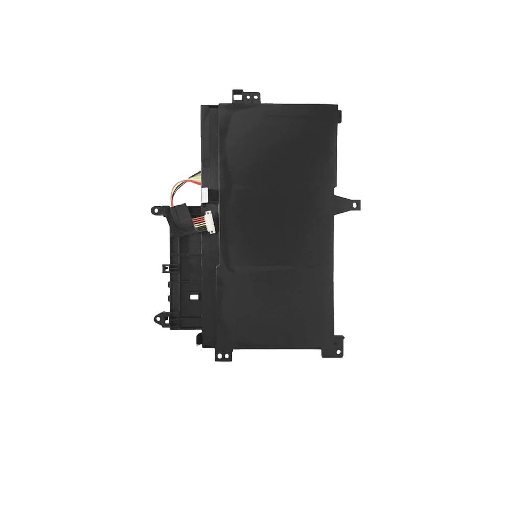 B31N1345 11.1V 48Wh Genuine Original Laptop Battery For ASUS Transformer Book Flip TP500LA TP500LN TP500LA-EB31T TP500LA-DS71T