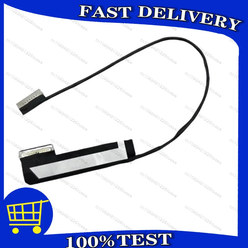 Rp75Vd Sharp Dds Ca…