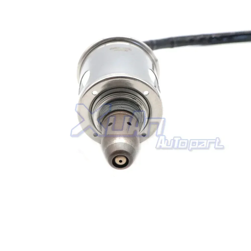 

Lambda Air Fuel Ratio O2 Oxygen Sensor Front Upstream 89467-12280 For Toyota Corolla Lexus UX200 UX250h 2019-2021