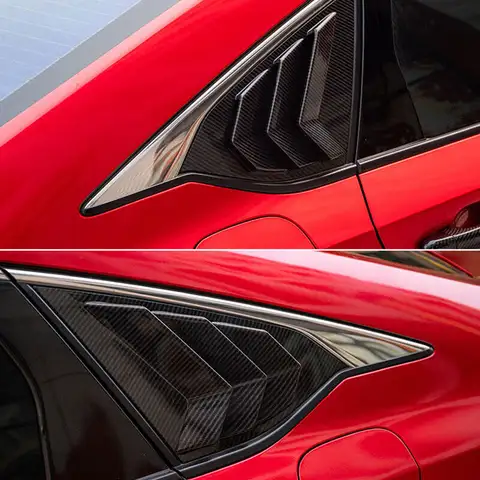 10 best sales 10वीं पीढ़ी की होंडा एकॉर्ड - №2