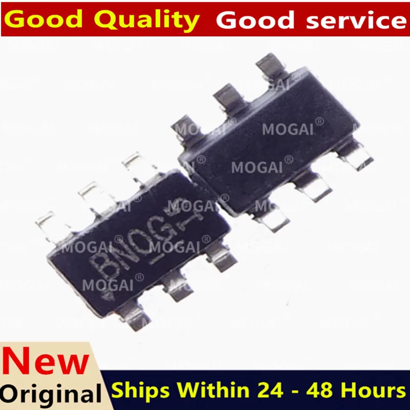 50-100-pecas-100-novo-aoz1282ci-aoz1282-ao1282ci-1282ci-bn0a-bn-sot23-6