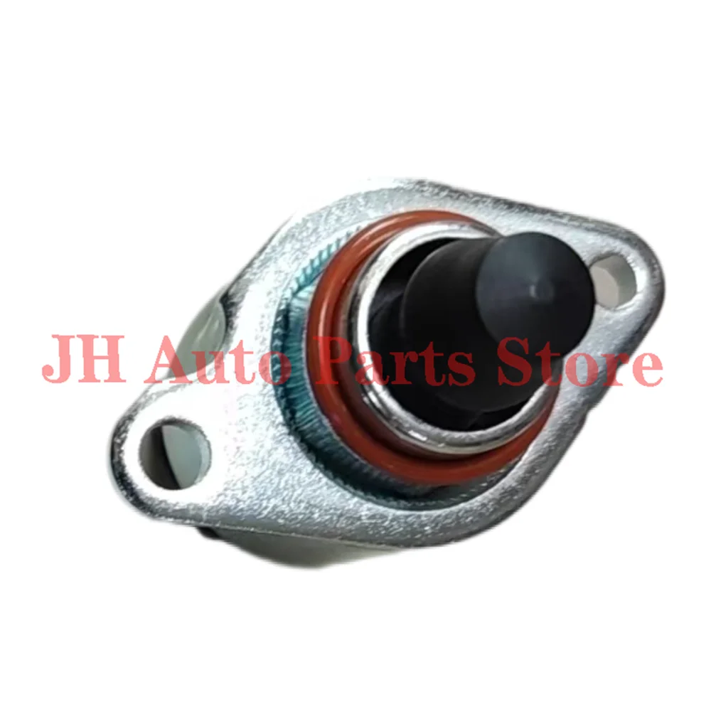 JH Idle Air Control Valve IACV For Subaru 22650-AA192 22650AA192 A33-661-R02 A33661R02