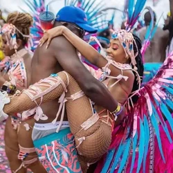 Medias de Carnaval con corte en V de talla grande, medias de red con purpurina, pantimedias brillantes, medias de tono de piel, medias Nude para carnaval