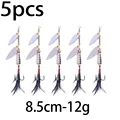 SP118A5