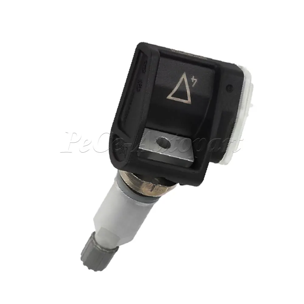 1/4PCS 13598787 Tire Pressure Monitor Sensor TPMS For Chevrolet Camaro Buick Cascada Cadillac ATS-V CTS-V CTS Opel Vauxhall