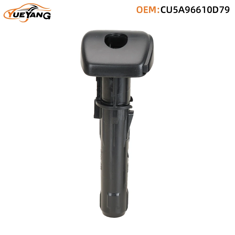 YUEYANG CU5A96610D79 Headrest Guide Sleeve Car Accessories  For Ford For F CU5A-96610D79