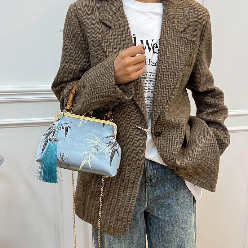 

Повседневная женская новая модная нейлоновая сумка через плечо сумка женская ita сумка сумки для женщин 가방 bolsas