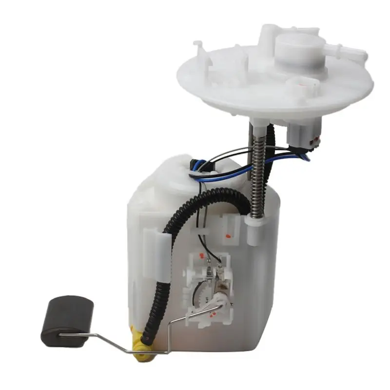 

A21F-31110-A7250 31110-3X200 31110-A1450 31110-2V210 For Kia K2/K3 1.4/1.6 Fuel Pump Assembly