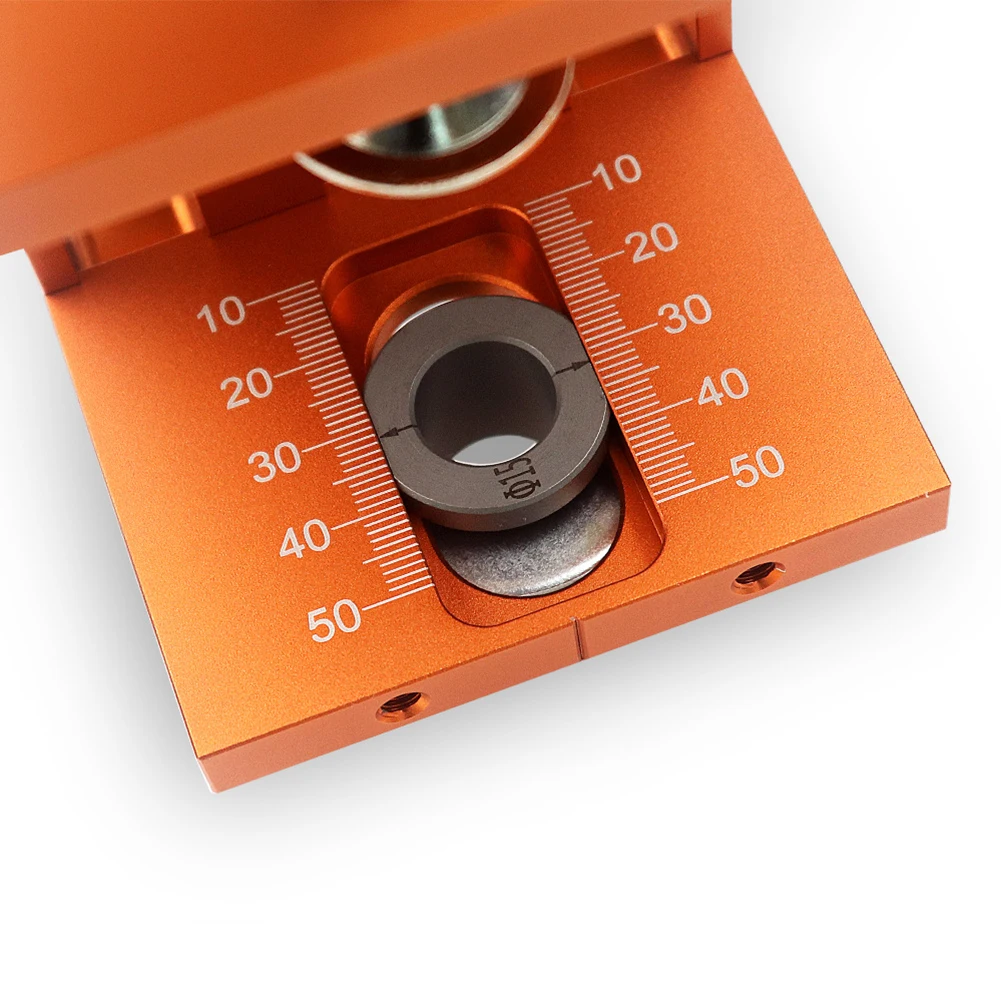 

Набор регулируемых приспособлений 3-в-1 для сверл, диапазон зажима 10-60 мм, набор сверл 3-в-1, прецизионная обработка на станках с ЧПУ