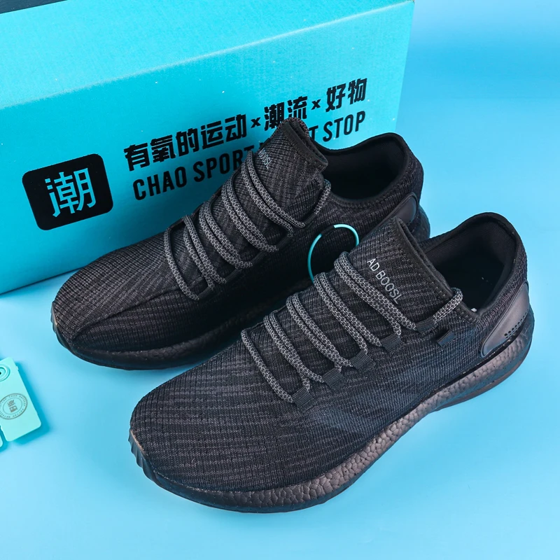 

Out door casual soft-soled fashion sports shoes breathable mesh shoes shock-absorbing running shoes sneakers tenis para hombre