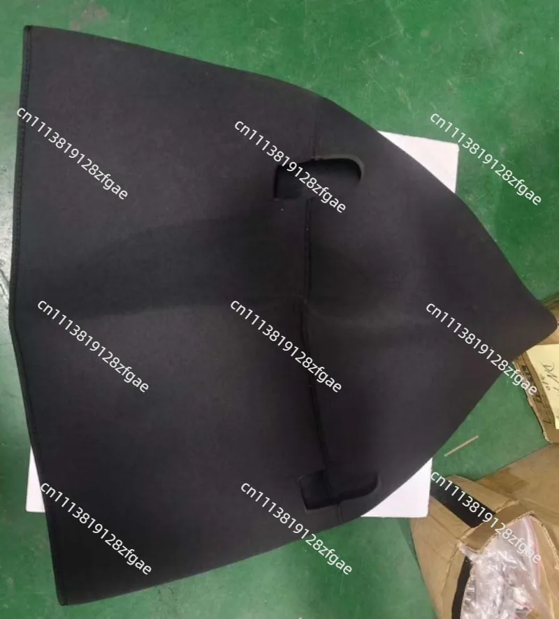 Insulation Cover for High-Quality 55L Fermenter Made in China