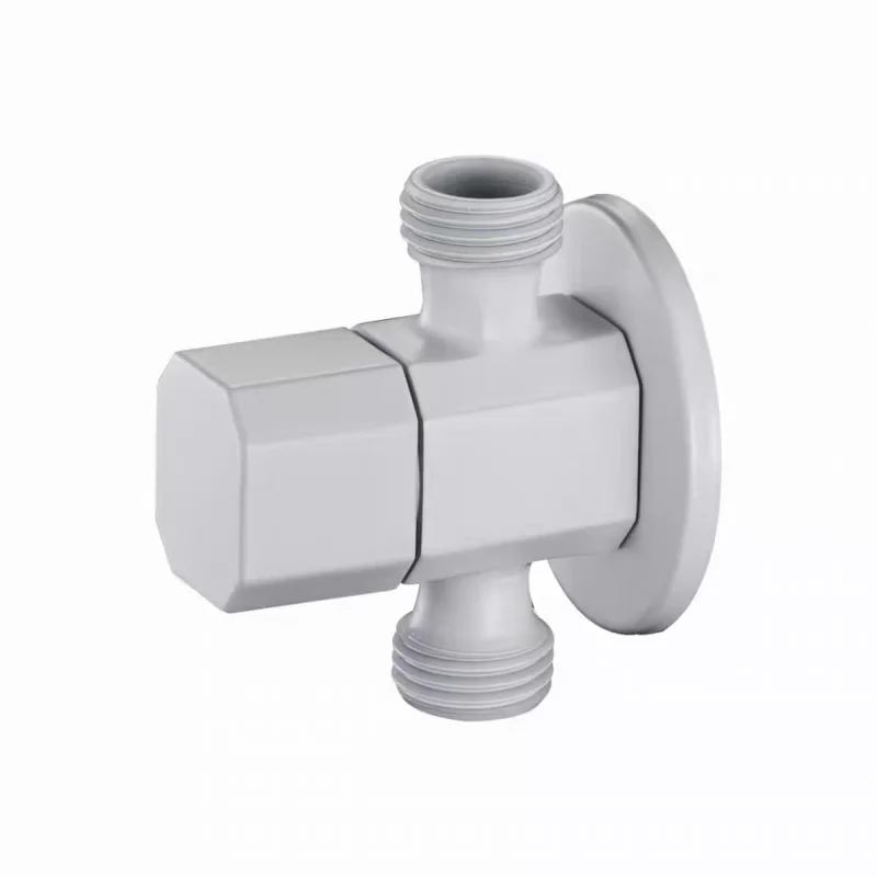 Thumbnail 3 - #11 Toilet Fill Valves Comparison Guide