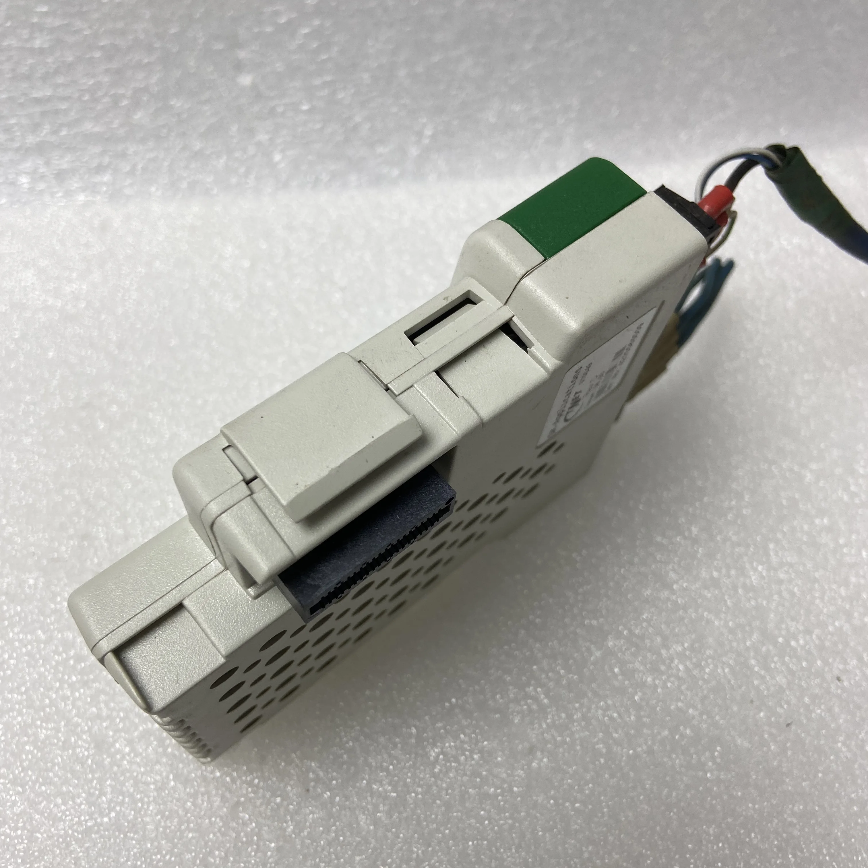 Контроллер SM-Заменение SM-I/O PLUS SM-PROFIBUS-DP SM-PROFIBUS DP-V1