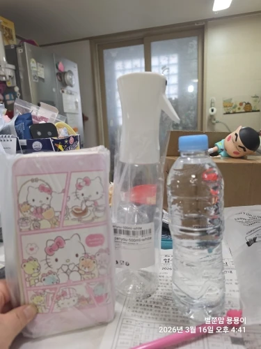 구매후기