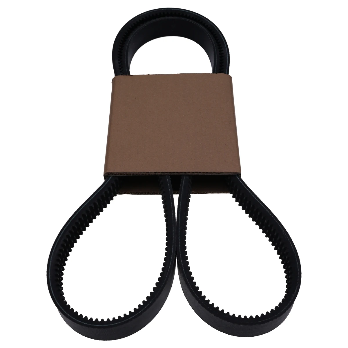 Drives Belts 78-1669 For Thermos Kings T-Series T-1000 T-1200 T-1080R T-1200R