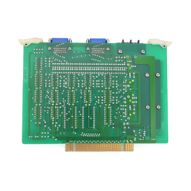 OKUMA E0241-653-012C pcb mainboard circuit board industrial parts