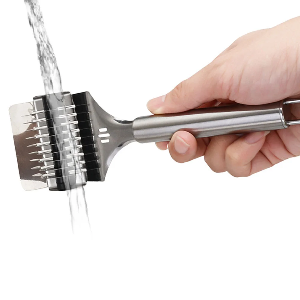 Pie Crust LatejPadramatic LatejRoller, JxDocker Pasta Maker Roller, Pâte Docker Roller