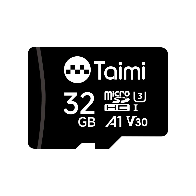 32GB