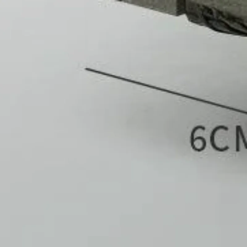 1 ensemble bricolage assemblage cadeau militaire 1/72 échelle MERKAVA char de combat principal Kit de modèle en plastique pour cadeaux créatifs de noël