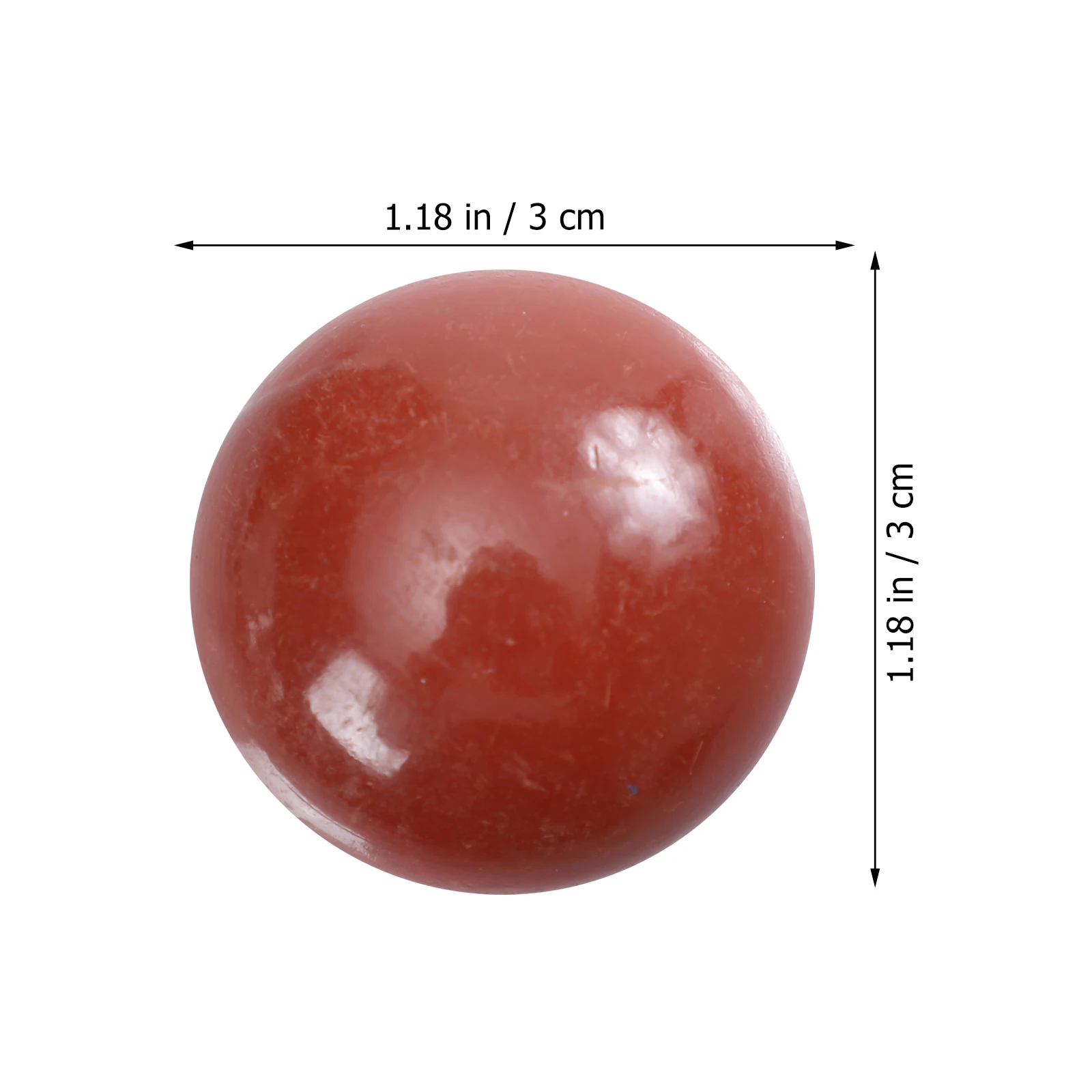 

10pcs Mushroom Head H Wooden Cabinet Knob Simple Pull H les Household Wood Knob Cupboard Door Pull Bookcase Drawer Wardrobe