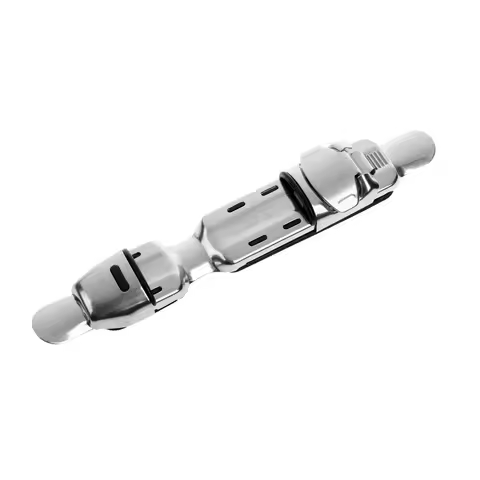 Adjustable Fishing Reel Seat Deck Lightweight Wheel Rod Clip Pole Protection Fishing Kit for Carp Spinning Rods