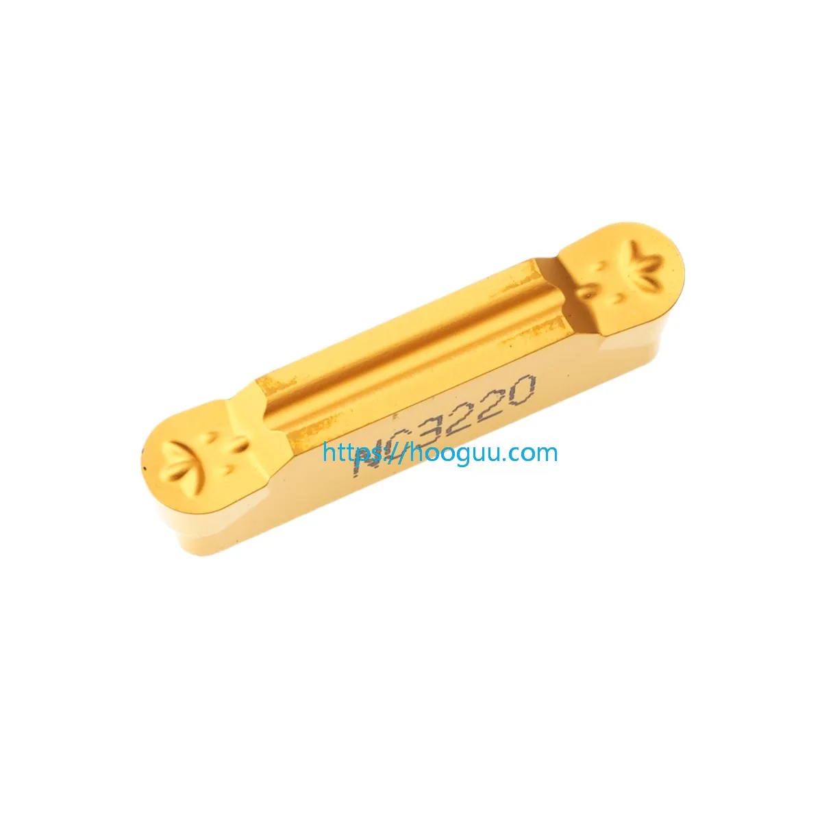KORLOY 100% Original MRMN300 MRMN400 M 4mm 3mm PC5300 Reliefing Profiling Inserts Grooving Tool Carbide Inserts MRMN