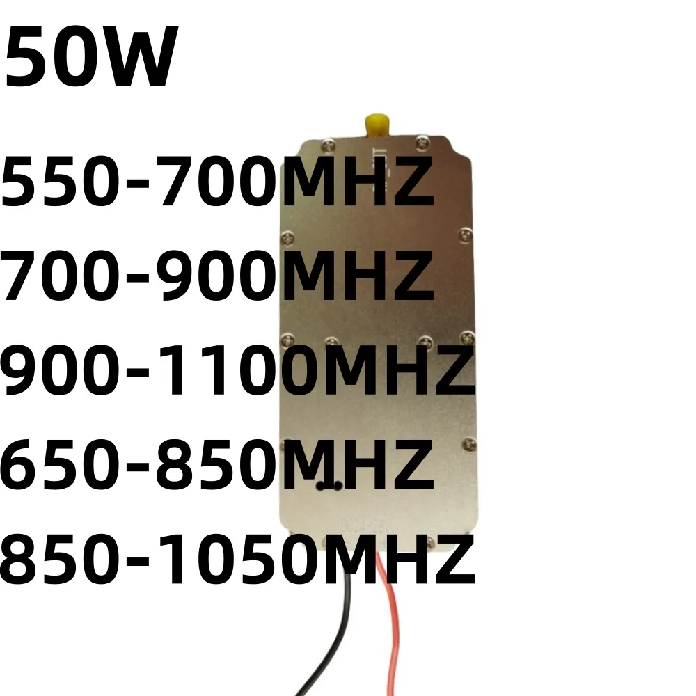 Z 550-700 successifs, Z 700-900 successifs Z 900-1100 successifs Z 650-850 Z successifs Z 8Liqu1050 ZOpacks successifs persévérance amplificateur de bruit générateur