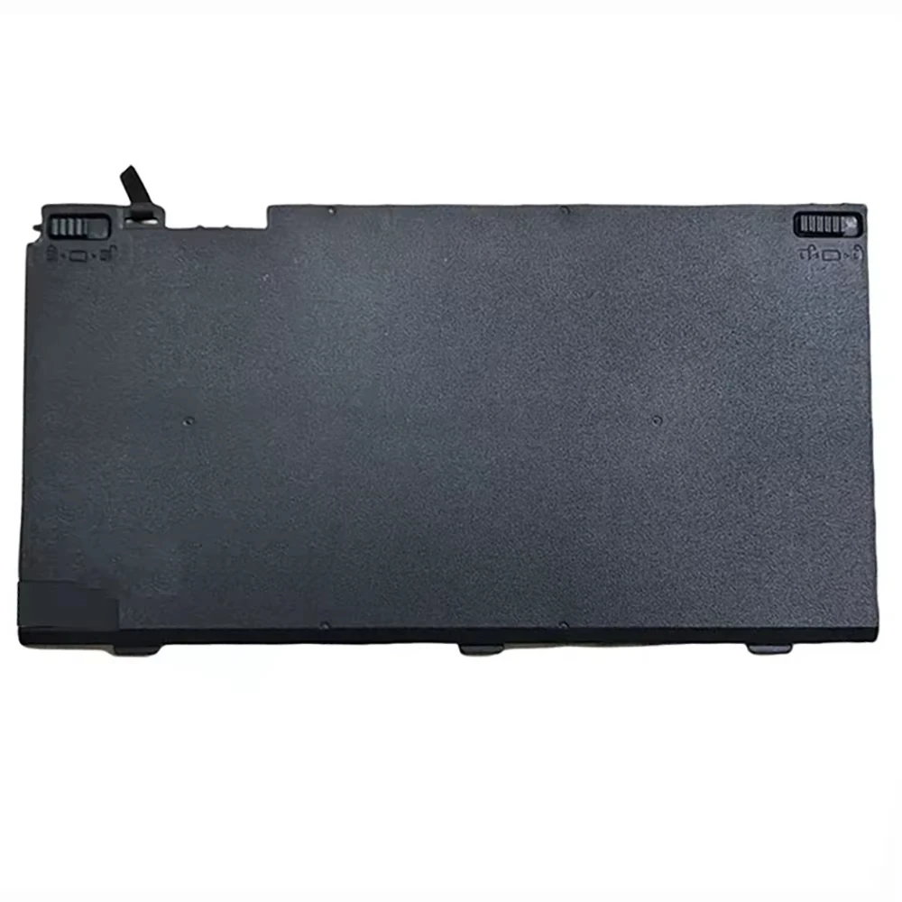 B31N1507 B31BN95 Battery for Asus B8430UA P5430UF P5430UA PU403UA 11.4V 4240mAh