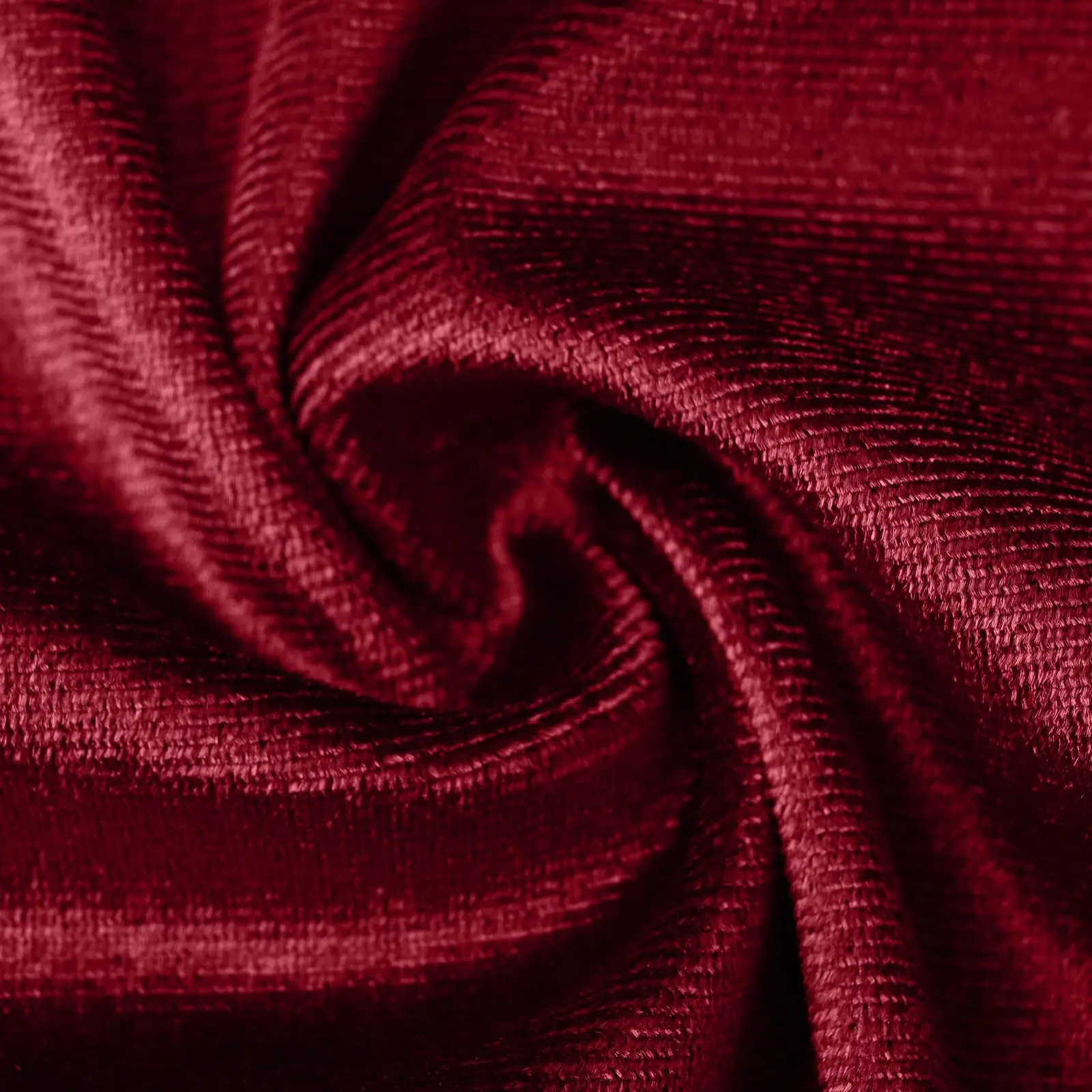 خريف شتاء الصلبة مطوي فساتين المخملية الناعمة امرأة موضة يتأرجح طوق فستان حفلة طويلة خمر كم طويل البلوفرات فستان #4