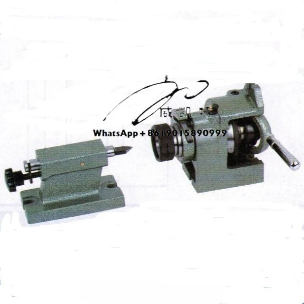 PF100B/5C Horizonta…