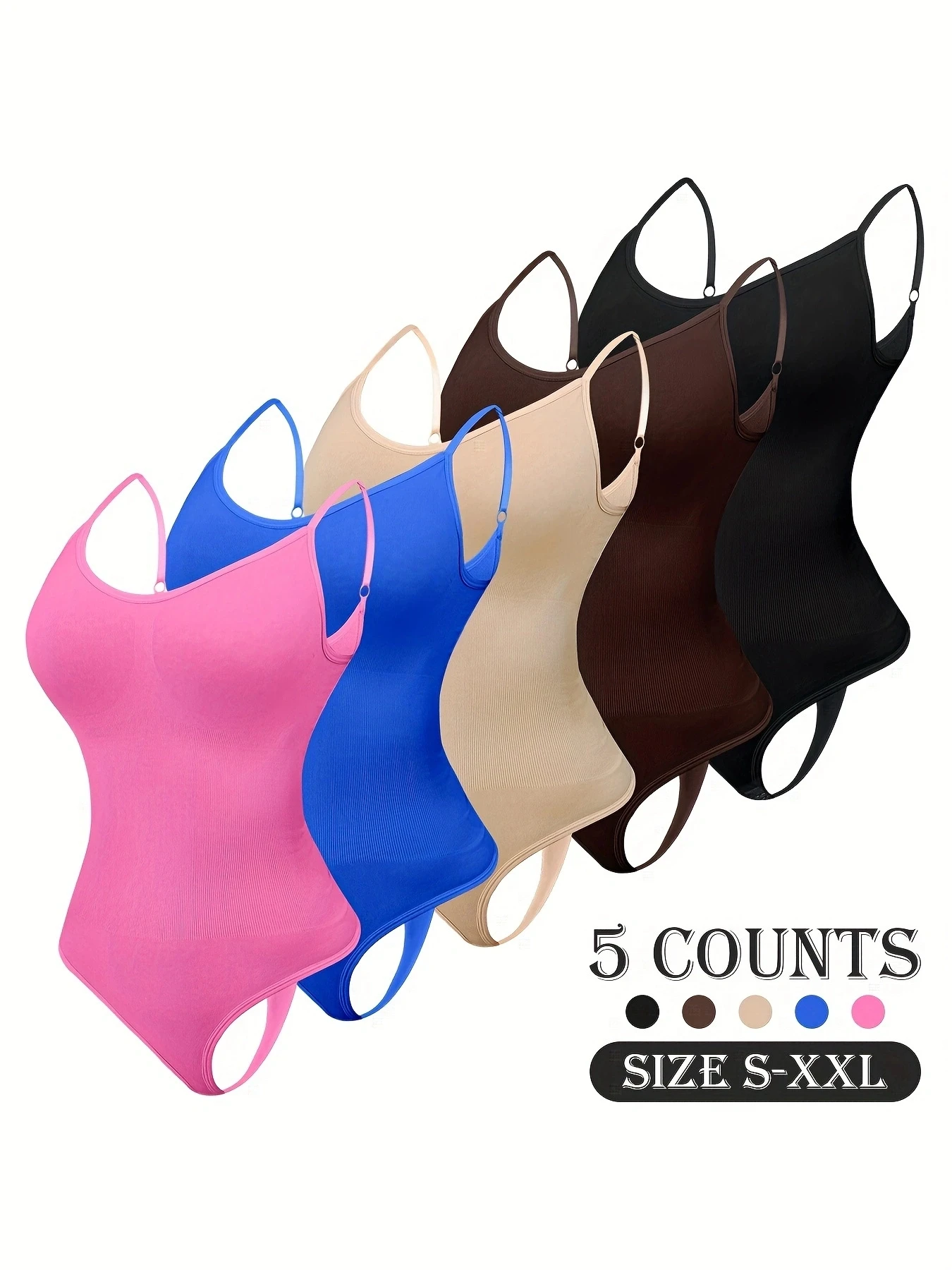 

Корректирующее белье высшего качества для женщин, трусики с контролем живота, формирователь тела, тренажер для талии, подтягиватель ягодиц, формирователь бедра, боди