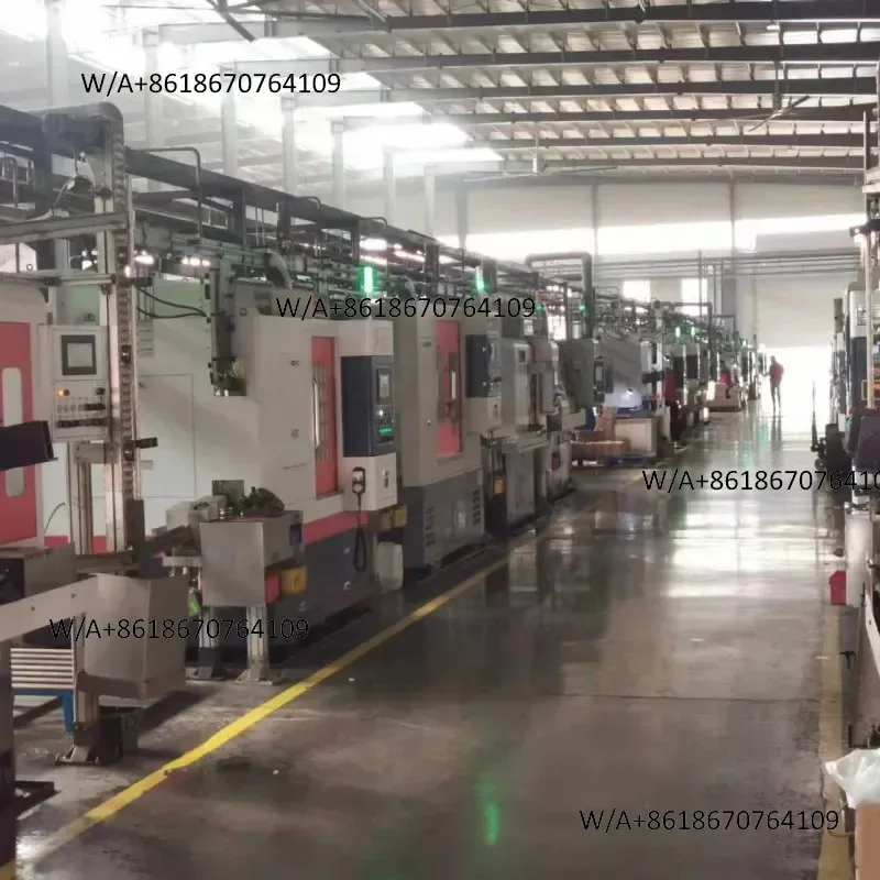 Hot Seller Deep groove ball bearings 6221 6222 6224 6226 6228 6230 factory spot high load bearing